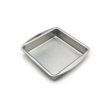 Doughmakers Non-Stick Aluminum Baking Sheet | Wayfair